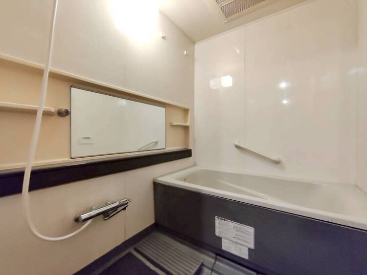 風呂 心も体もオフになる極上のリラックスタイムをお楽しみください。