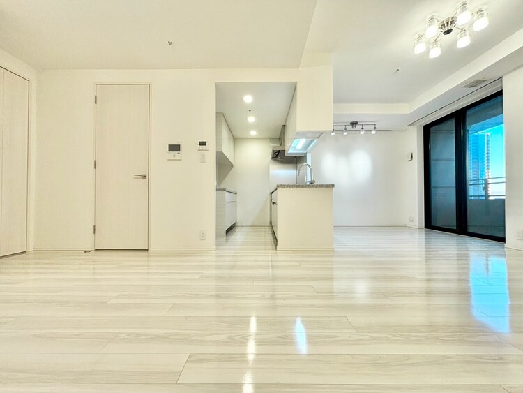 その他 「空間が織り成すひとつ先の住み心地」を演出します。