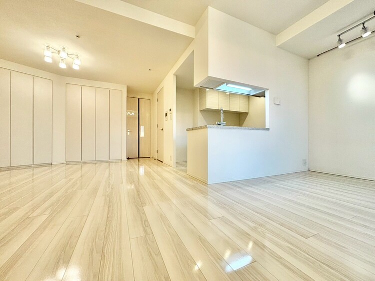 その他 快適に・伸びやかに。心の潤いを求める方々へ。