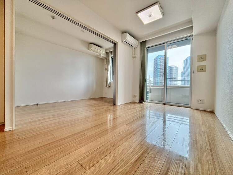 その他 「空間が織り成すひとつ先の住み心地」を演出します。