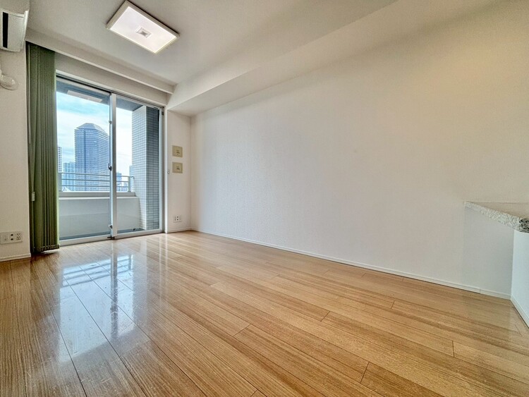 その他 居心地の良い空間に仕上がっております。