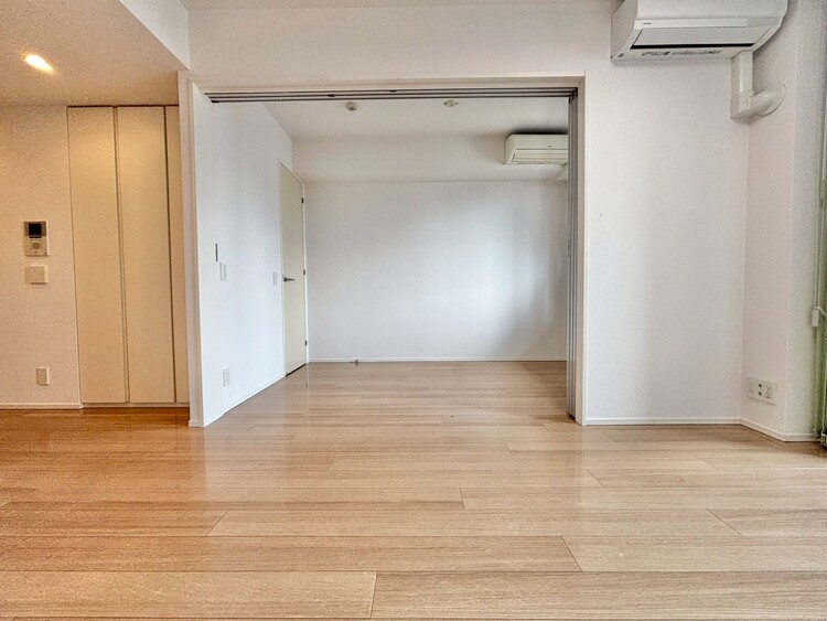 その他 快適に・伸びやかに。心の潤いを求める方々へ。