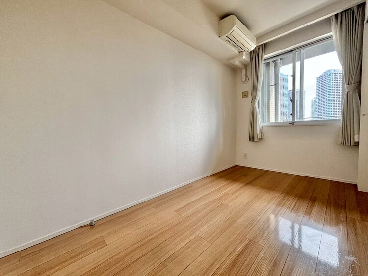 その他 快適に・伸びやかに。心の潤いを求める方々へ。