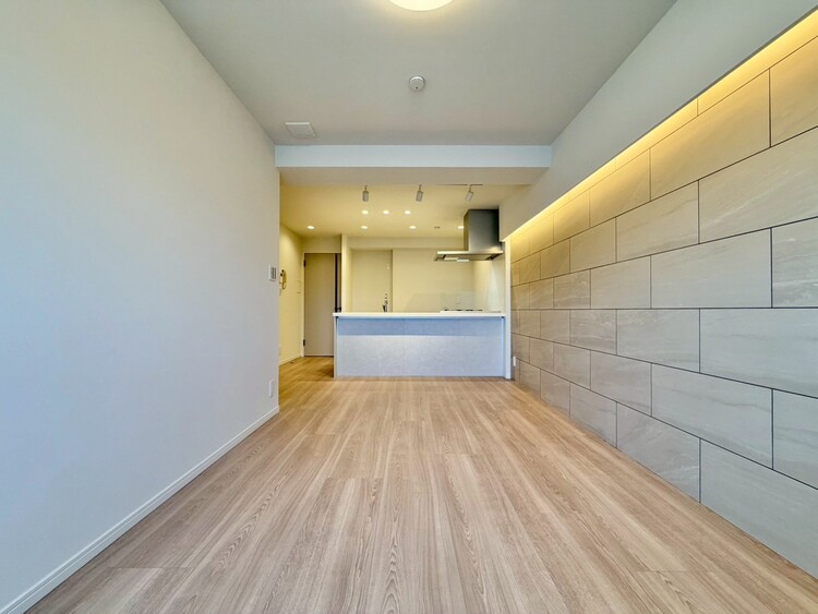 その他 通風・採光に優れ、心地よい光と風が溢れています。