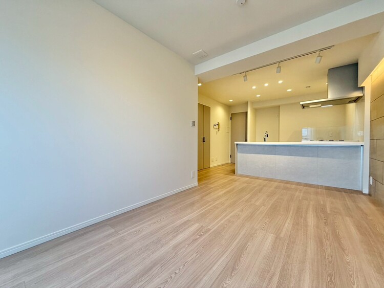 その他 「空間が織り成すひとつ先の住み心地」を演出します。