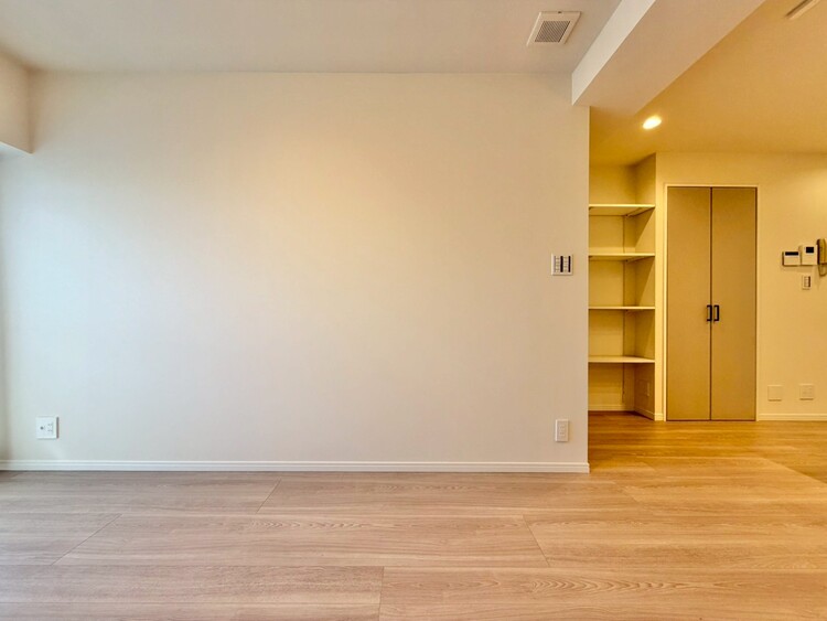 その他 快適に・伸びやかに。心の潤いを求める方々へ。