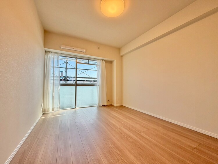 その他 快適に・伸びやかに。心の潤いを求める方々へ。