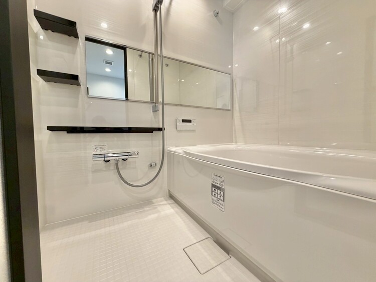 その他 心も体もオフになる極上のリラックスタイムをお楽しみください。