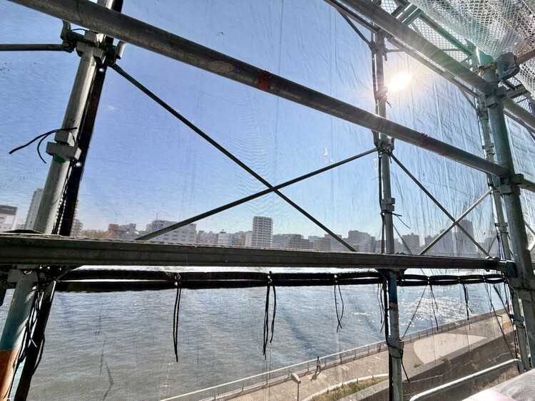 その他 眺望や窓からの景色が良いと、家で過ごす時間も快適です。