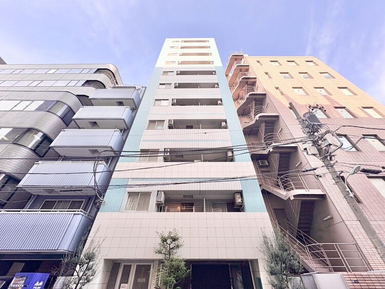 その他 少しでも豊かに、少しでも快適に。新しい生活を始めてください。