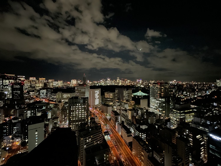 その他 眺望や窓からの景色が良いと、家で過ごす時間も快適です。