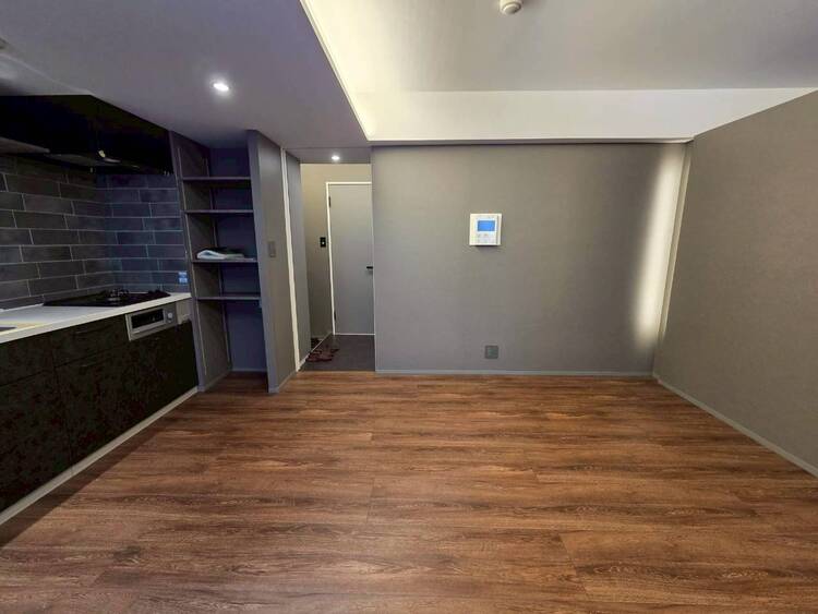 その他 居心地の良い空間に仕上がっております。