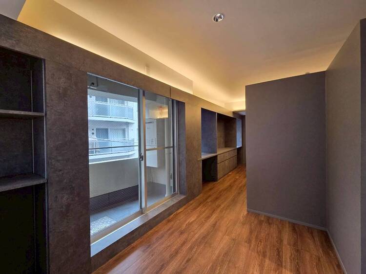 その他 快適に・伸びやかに。心の潤いを求める方々へ。