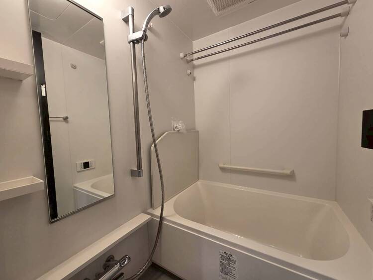 その他 心も体もオフになる極上のリラックスタイムをお楽しみください。