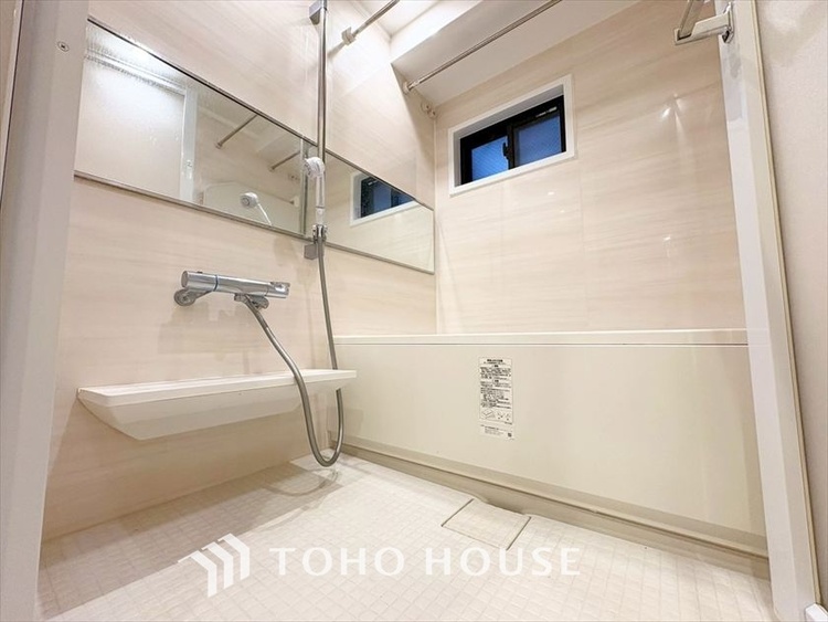 風呂 現在改装中◆プライベートな空間◆simpleだからrelaxできるんです。こころもからだもキレイさっぱり。