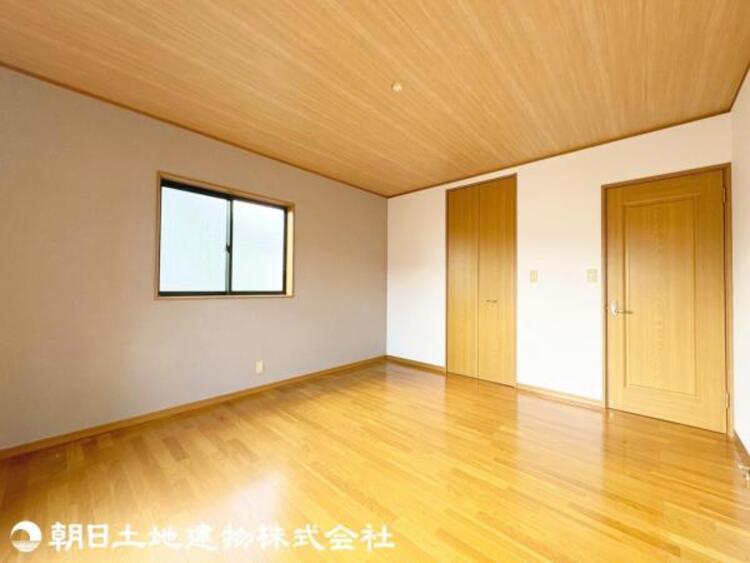 内装 【2026年2月撮影】