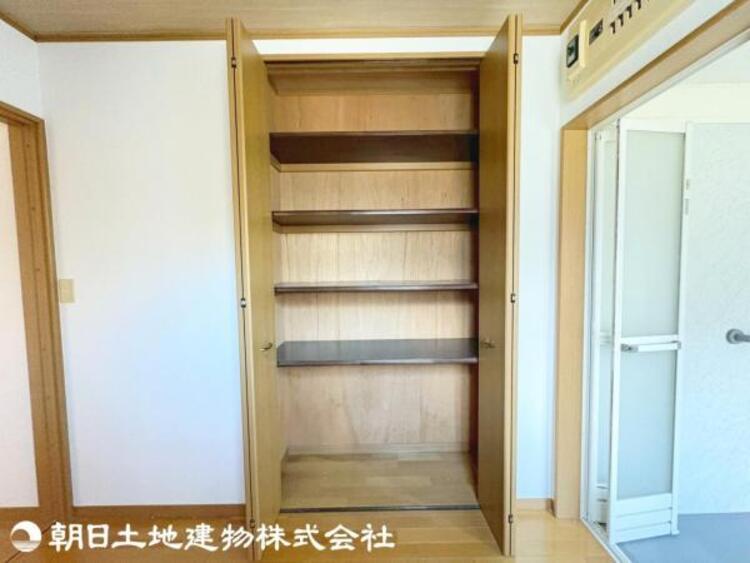 収納 洗面脱衣所収納