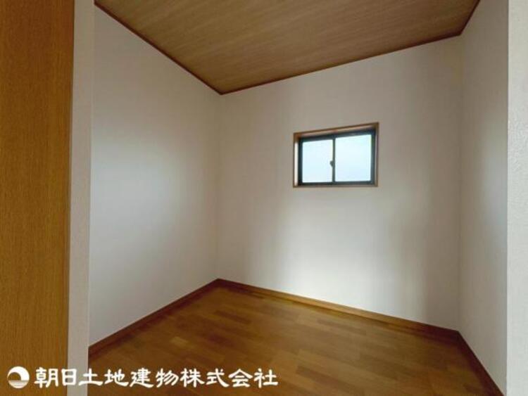 収納 クローゼット