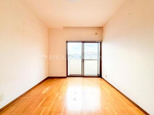 中古戸建　青葉台の物件画像