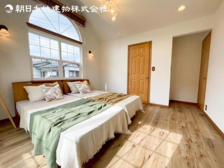 内装 すぐの見学や資料請求などお気軽にお問い合わせお待ちしております