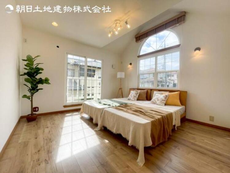 内装 すぐの見学や資料請求などお気軽にお問い合わせお待ちしております