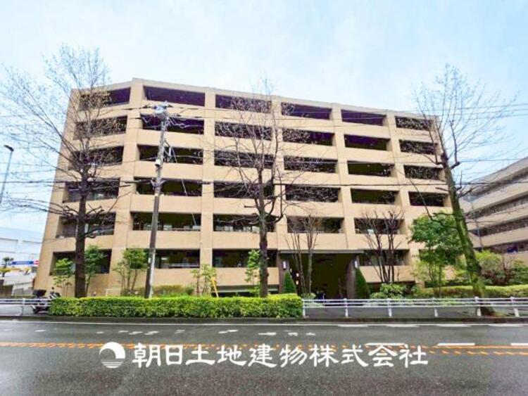 外観 【外観写真】その家から感じられる、気品・上質・重厚感・極細やかさ、そのすべては見た者に安らぎを与える特別な空間です。ここに住むからこそ意味がある。すべての（始まり）をここから迎えましょう。