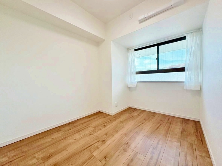 子供部屋 どんな部屋にアレンジするかは、あなた次第です。