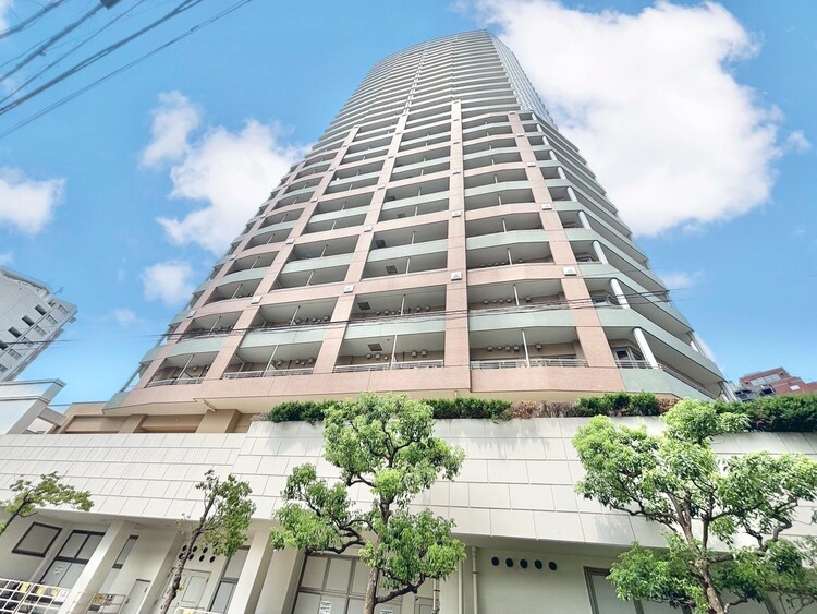 外観 ライフプランニングからローンまで、一貫してご説明させていただきます。お気軽にお問い合わせくださいませ。