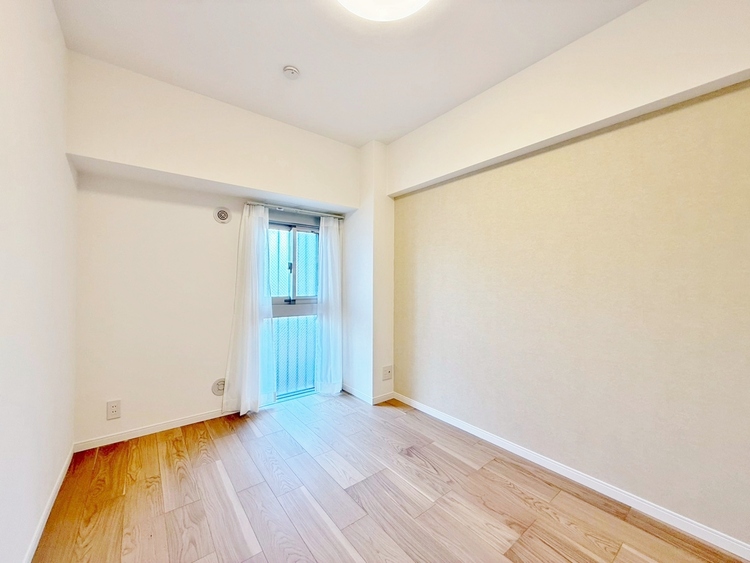 子供部屋 どんな部屋にアレンジするかは、あなた次第です。