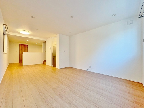 北区東十条５丁目の画像