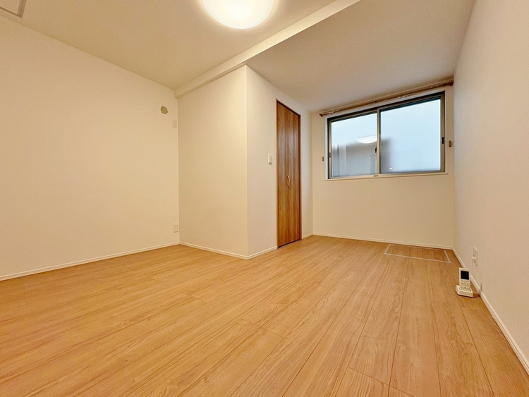 子供部屋 どんな部屋にアレンジするかは、あなた次第です。