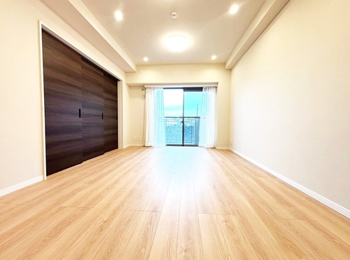 ブライトコート平井の画像