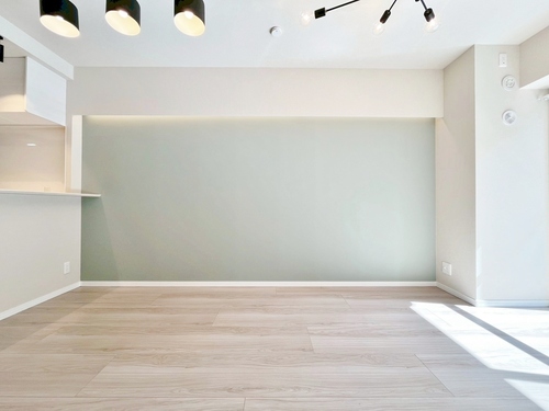 トーア駒込の画像