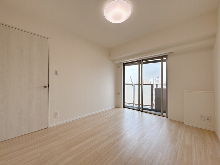 子供部屋 どんな部屋にアレンジするかは、あなた次第です。