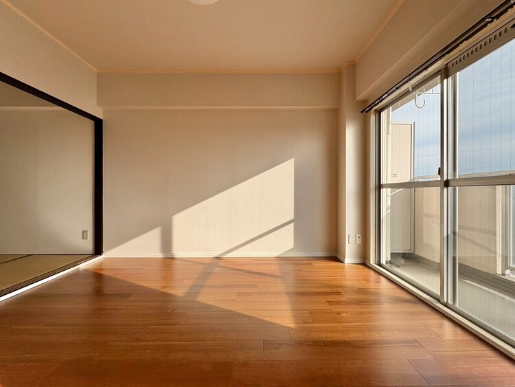 子供部屋 どんな部屋にアレンジするかは、あなた次第です。