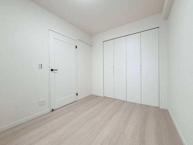 子供部屋 どんな部屋にアレンジするかは、あなた次第です。