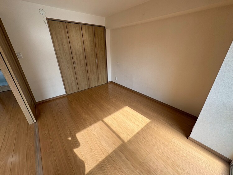 子供部屋 どんな部屋にアレンジするかは、あなた次第です。