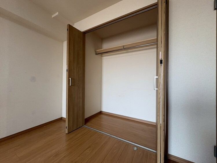 収納 暮らし心地を大きく左右する収納を、適材適所に配置し使い勝手を考慮しました。