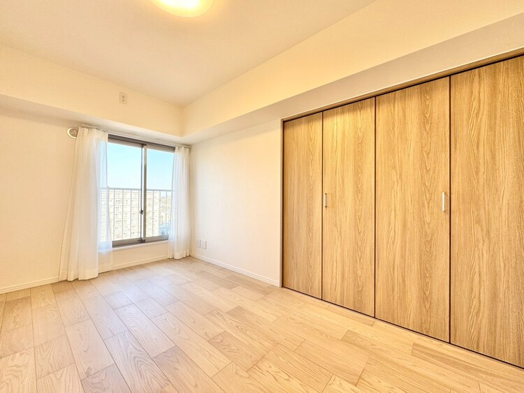 子供部屋 どんな部屋にアレンジするかは、あなた次第です。