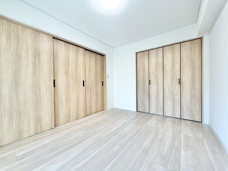 子供部屋 どんな部屋にアレンジするかは、あなた次第です。