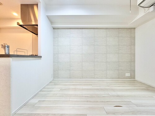 ヴィークスイート松戸の物件画像