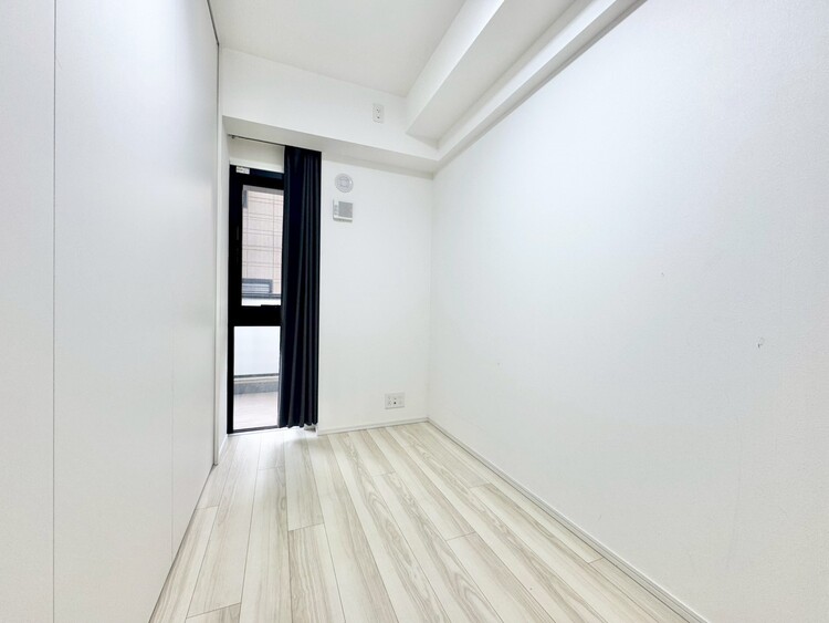 子供部屋 どんな部屋にアレンジするかは、あなた次第です。