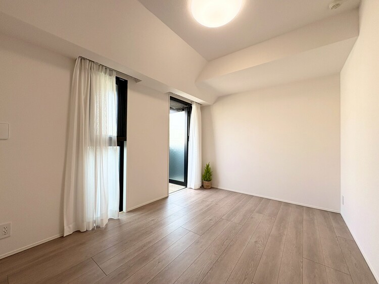 その他 快適に・伸びやかに。心の潤いを求める方々へ。