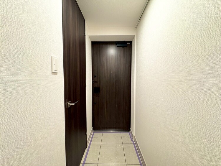 その他 安らぎに満ちた空間がここから始まります。