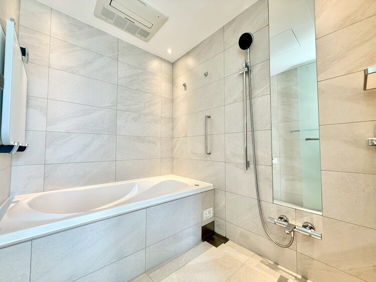 その他 心も体もオフになる極上のリラックスタイムをお楽しみください。