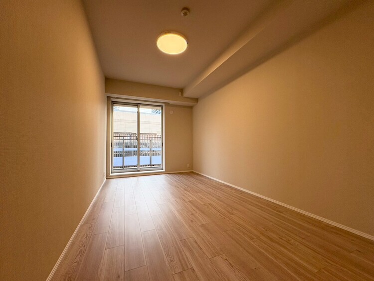 その他 快適に・伸びやかに。心の潤いを求める方々へ。