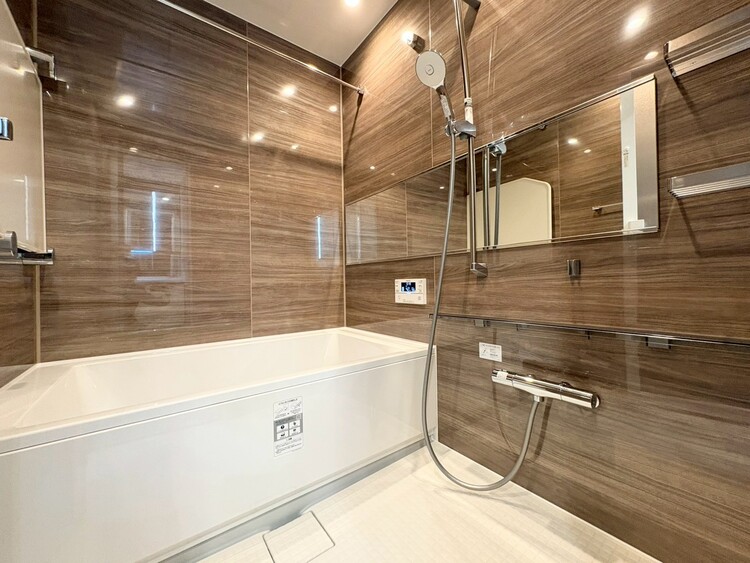 その他 心も体もオフになる極上のリラックスタイムをお楽しみください。