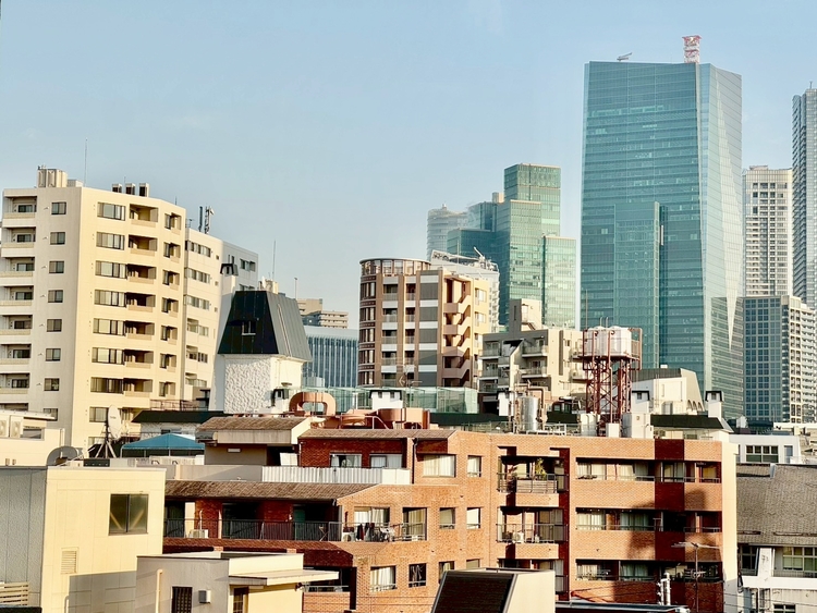 その他 陽当たり・通風・開放感に恵まれた環境です。