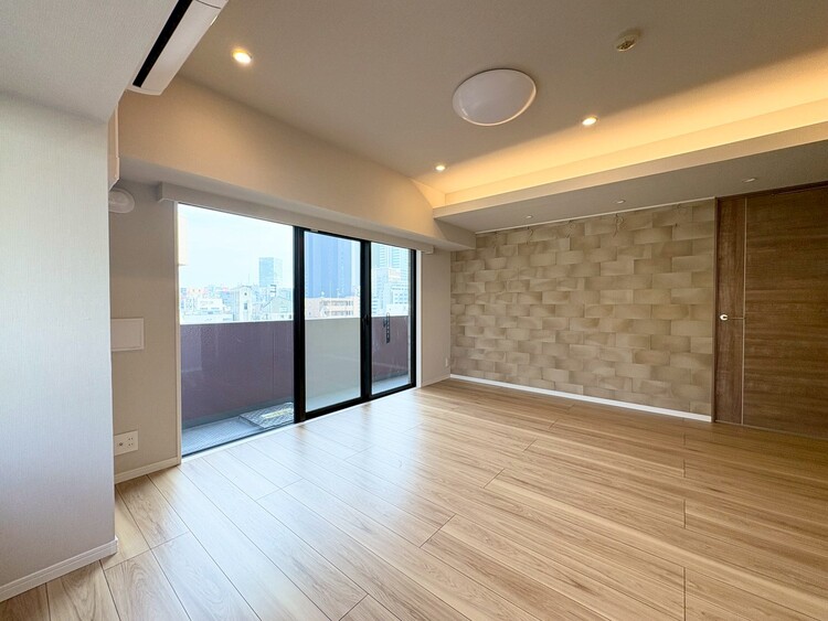 その他 快適に・伸びやかに。心の潤いを求める方々へ。