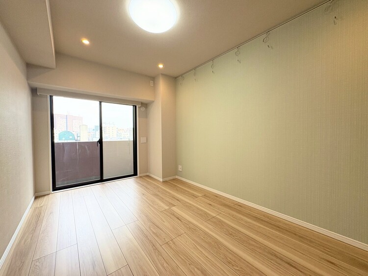 その他 快適に・伸びやかに。心の潤いを求める方々へ。